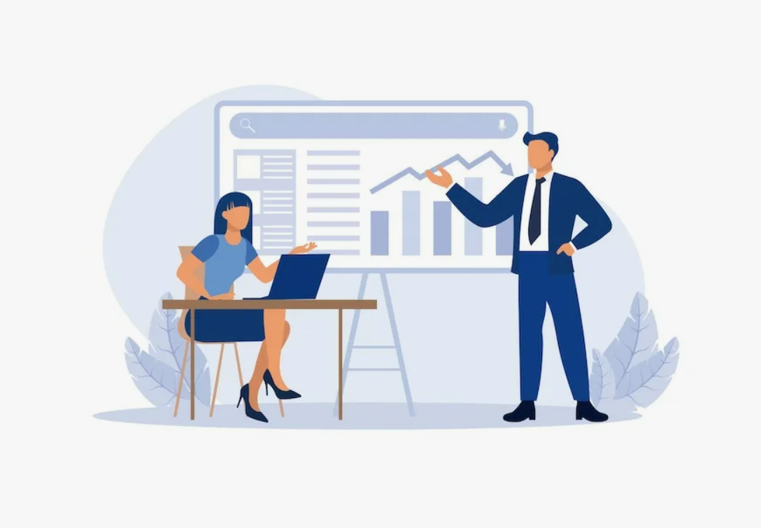 Результат для бизнеса