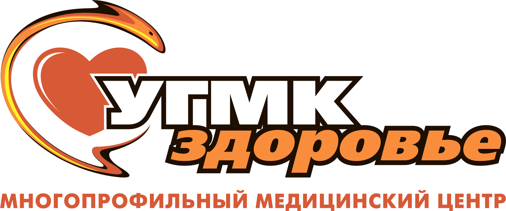 АрхПроект