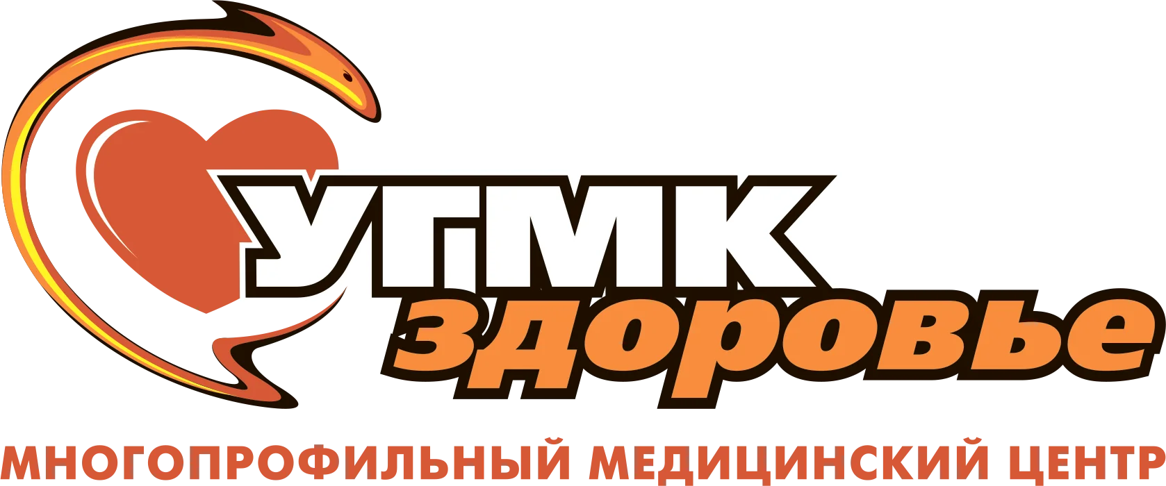 Клиент 5