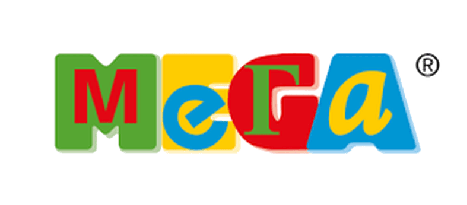 Финком Банк