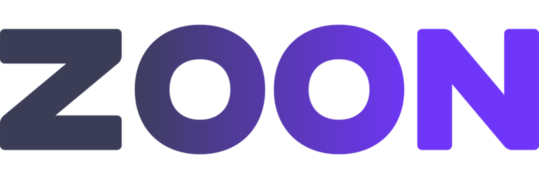 ZOON