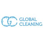 Глобал-клининг-200